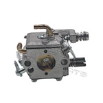 Chinese Chainsaw 4500 5200 5800